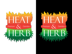 Logo Design by Logography for this project | Design: #23378095
