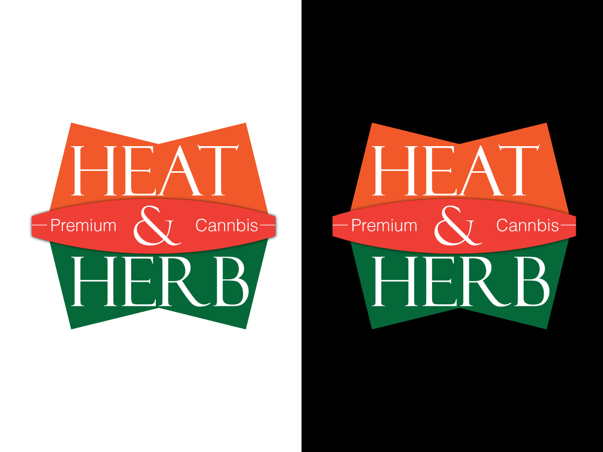 Logo Design by Logography for this project | Design #23378103