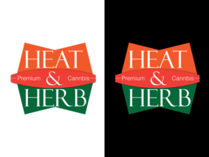 Logo Design by Logography for this project | Design: #23378103