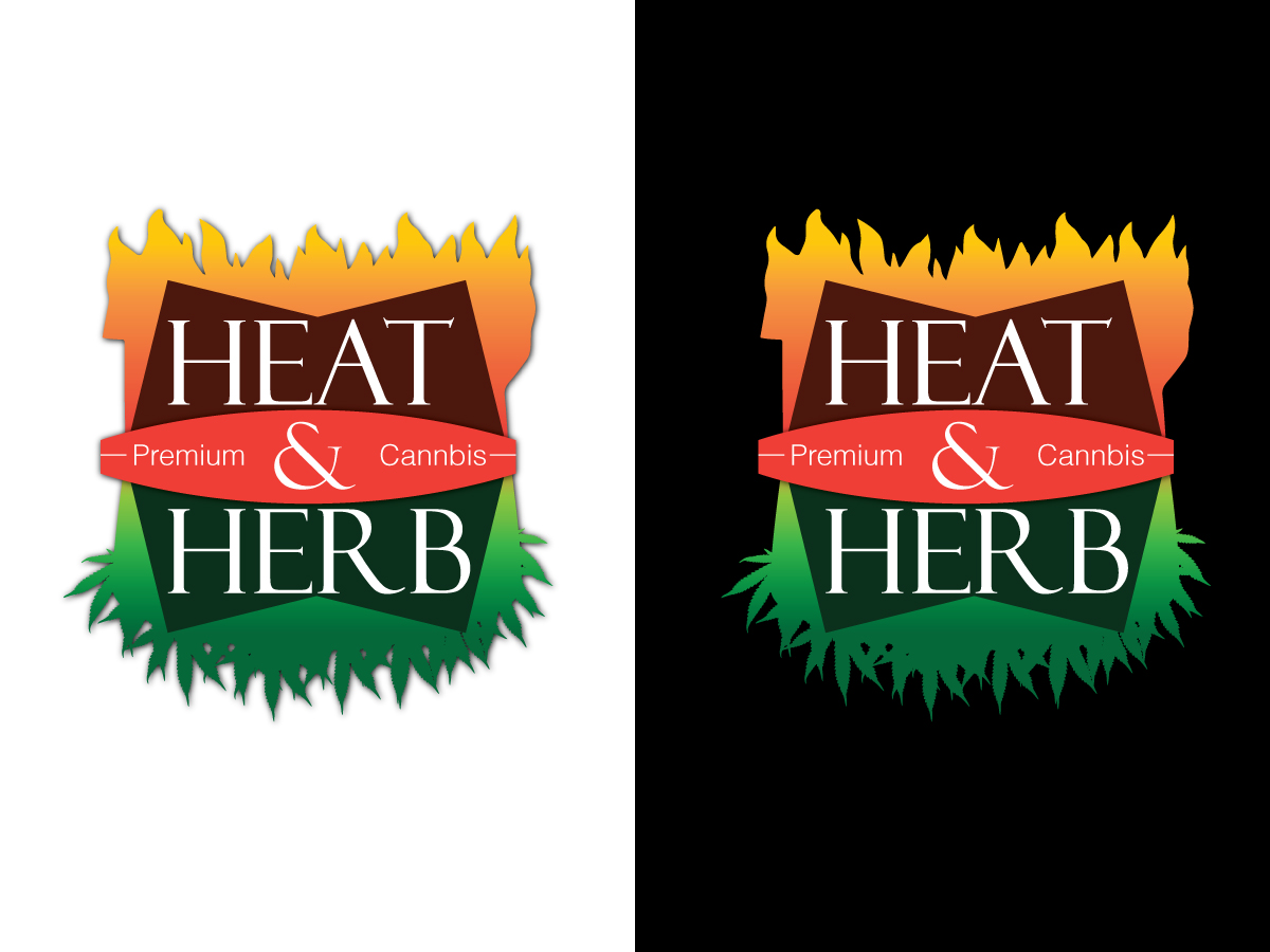 Logo Design by Logography for this project | Design #23378115