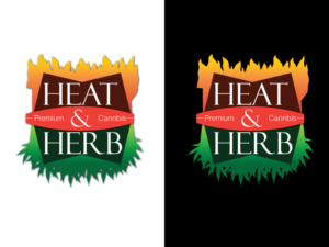 Logo Design by Logography for this project | Design: #23378115