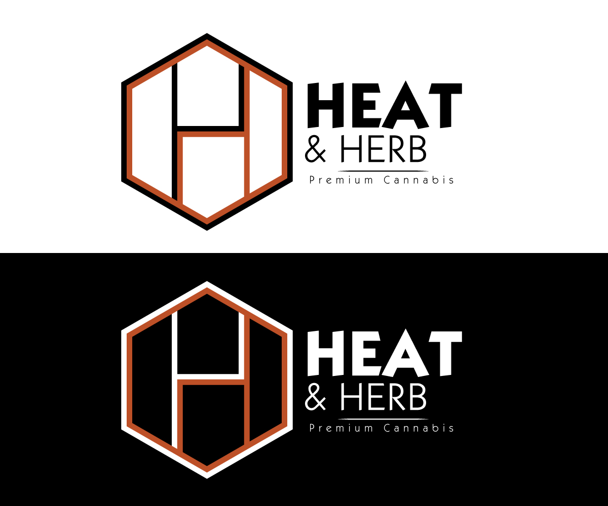 Logo Design by Logography for this project | Design #23381159