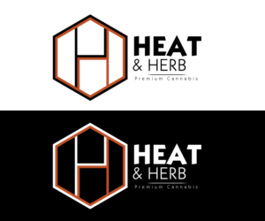 Logo Design by Logography for this project | Design: #23381159