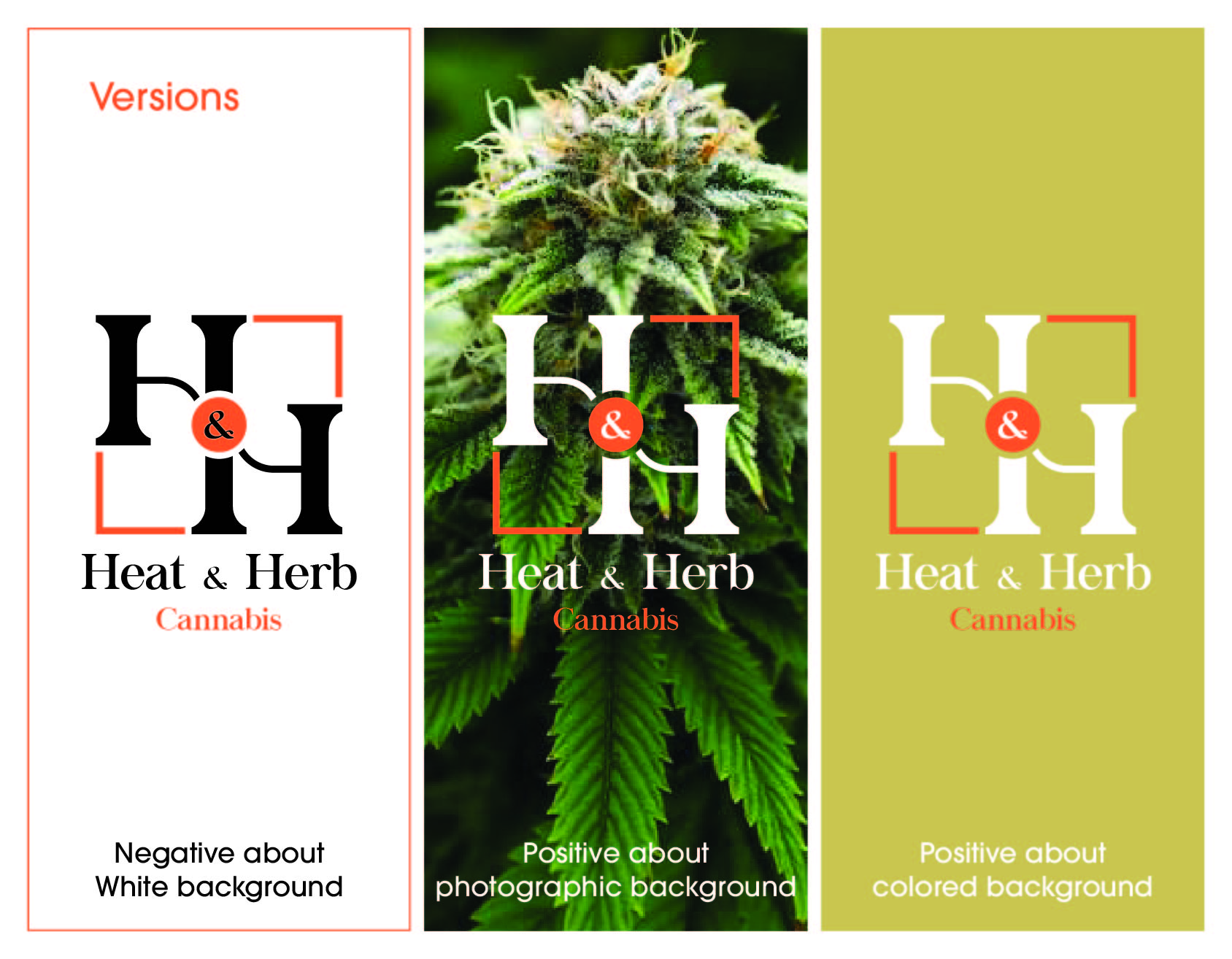 Logo Design by Abaez Creativo Grafico for this project | Design #23359827