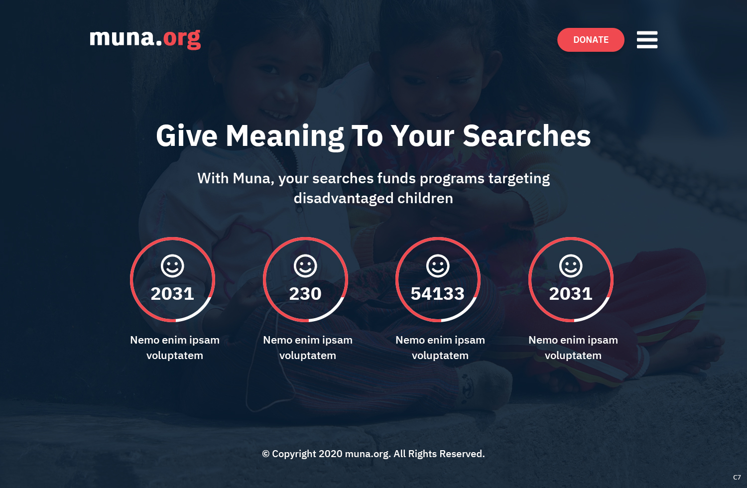 Diseño Web por pb para Maseyan | Diseño #23371516