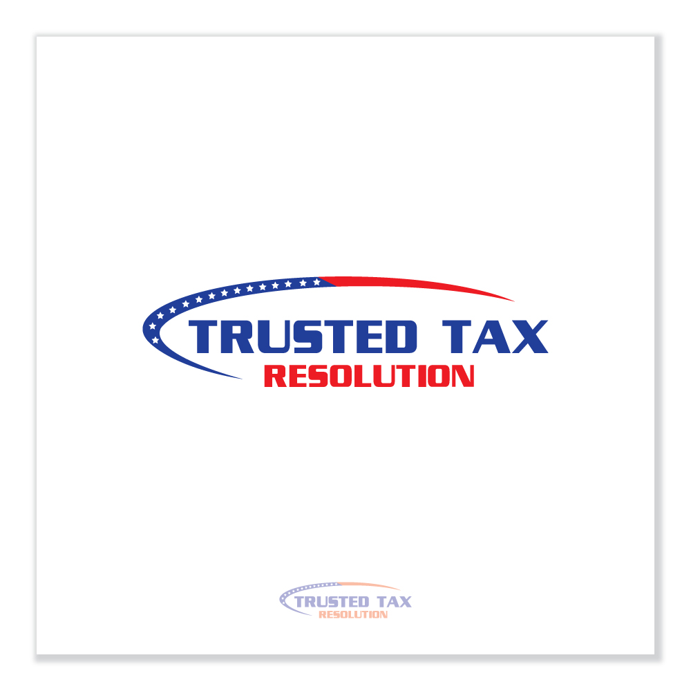 Logo Design by Sujit Banerjee for this project | Design #23370123