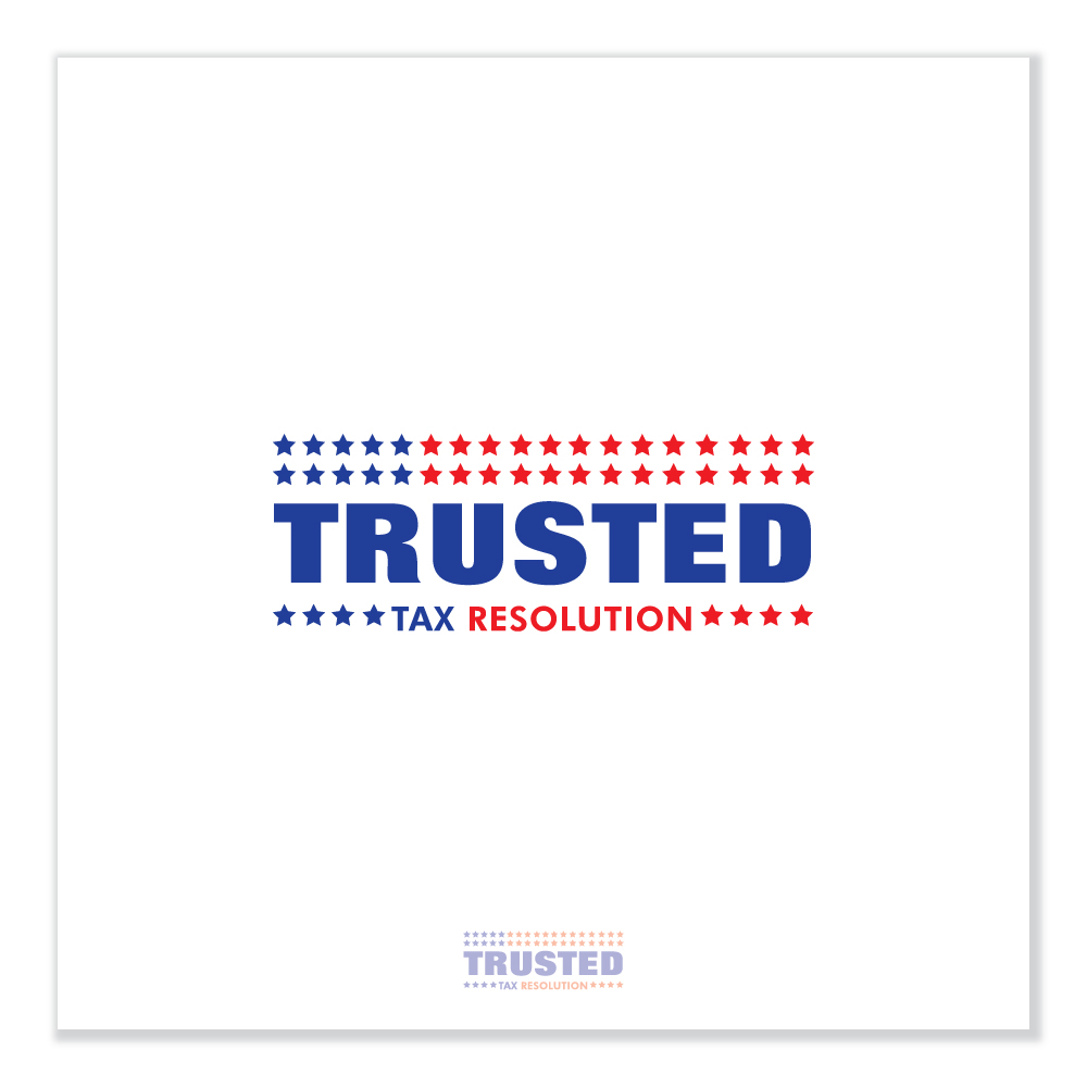Logo Design by Sujit Banerjee for this project | Design #23370124