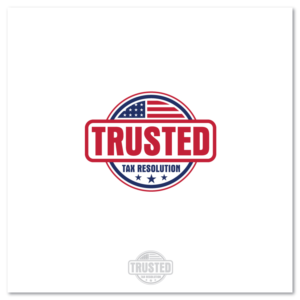 Logo Design by Sujit Banerjee for this project | Design: #23370126