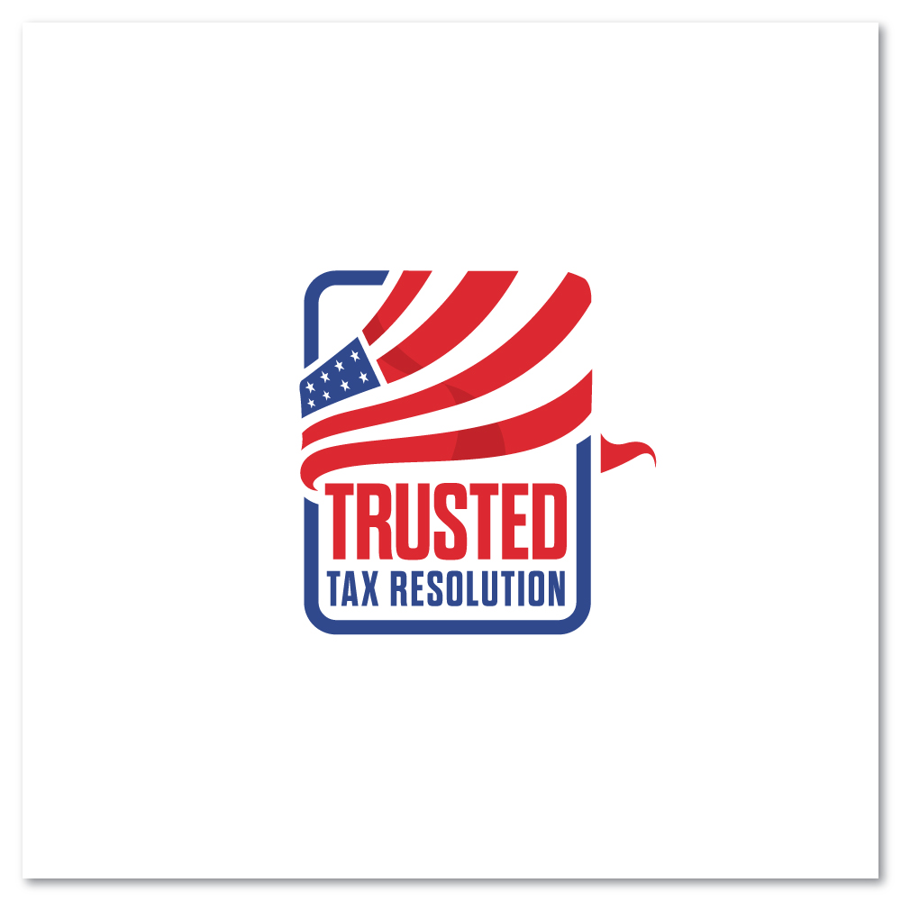 Logo Design by Sujit Banerjee for this project | Design #23370128