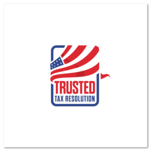 Logo Design by Sujit Banerjee for this project | Design: #23370128
