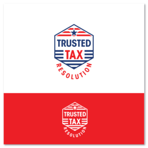 Logo Design by Sujit Banerjee for this project | Design: #23370130