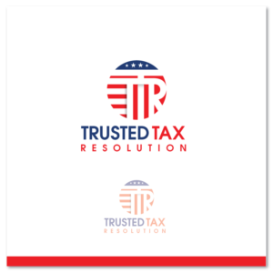 Logo Design by Sujit Banerjee for this project | Design: #23370132