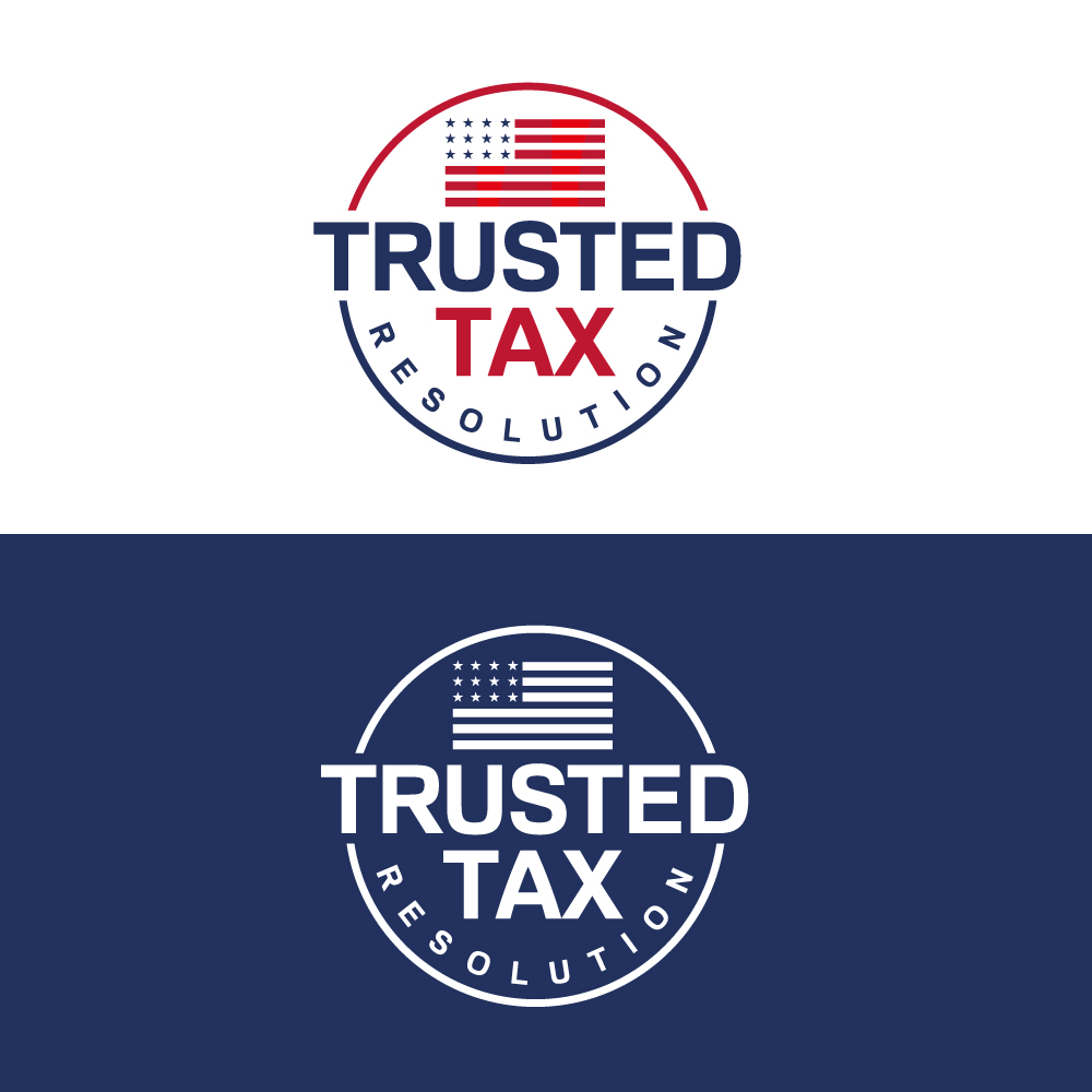 Logo Design by Sujit Banerjee for this project | Design #23370133