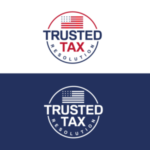 Logo Design by Sujit Banerjee for this project | Design: #23370133