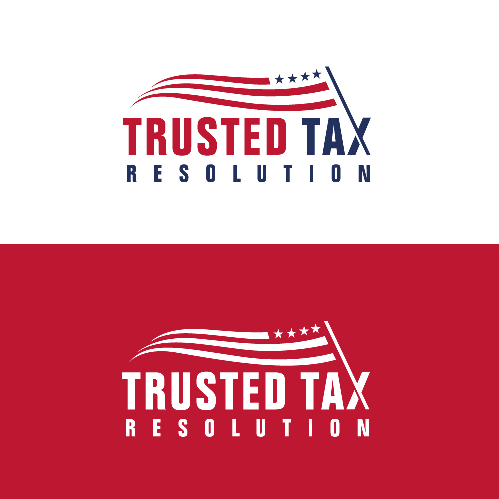 Logo Design by Sujit Banerjee for this project | Design #23370134