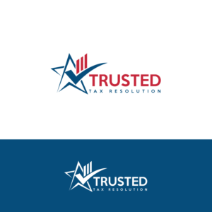 Logo Design by brand maker for this project | Design: #23364276