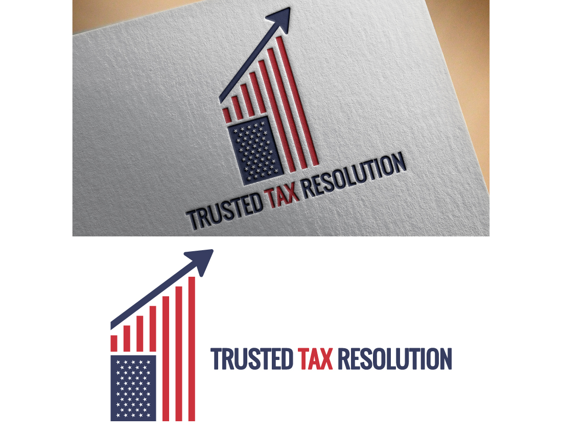 Logo Design by Just Pixels for this project | Design #23356053