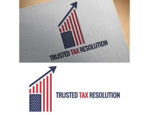Logo Design by Just Pixels for this project | Design: #23356053
