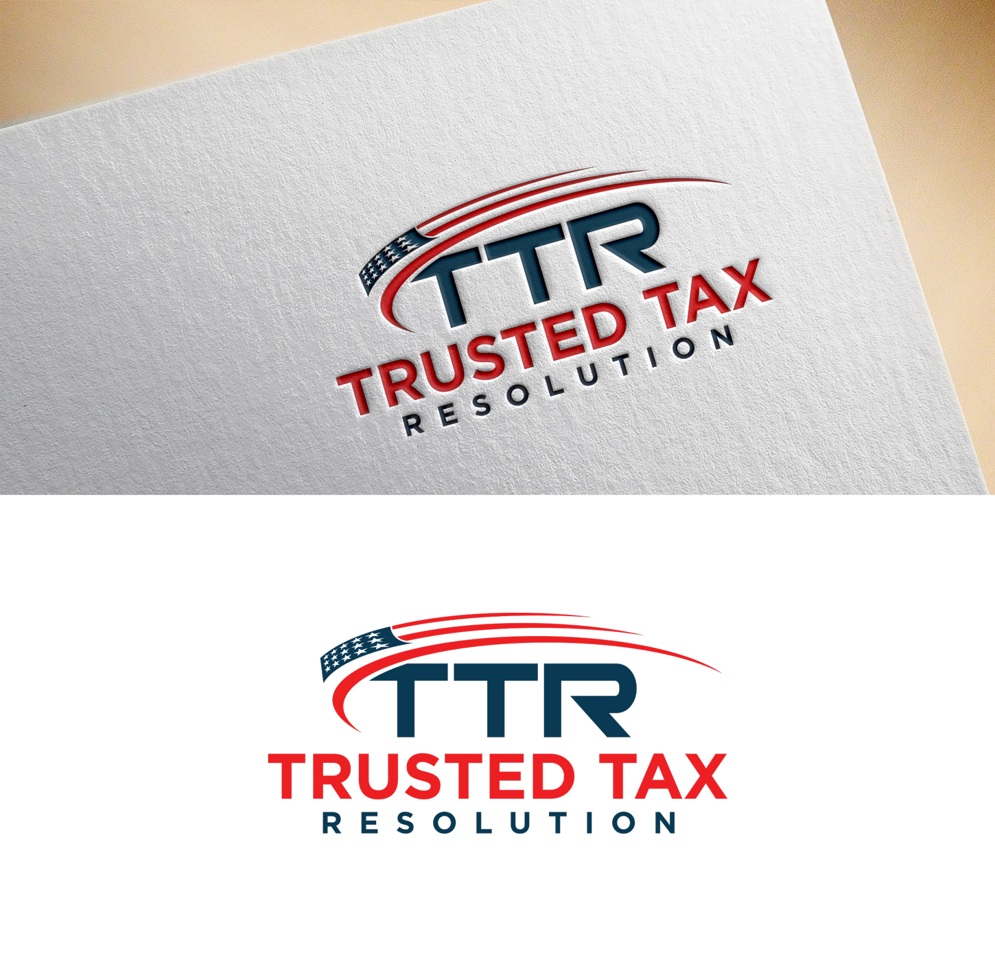 Logo Design by Mono.co for this project | Design #23357036