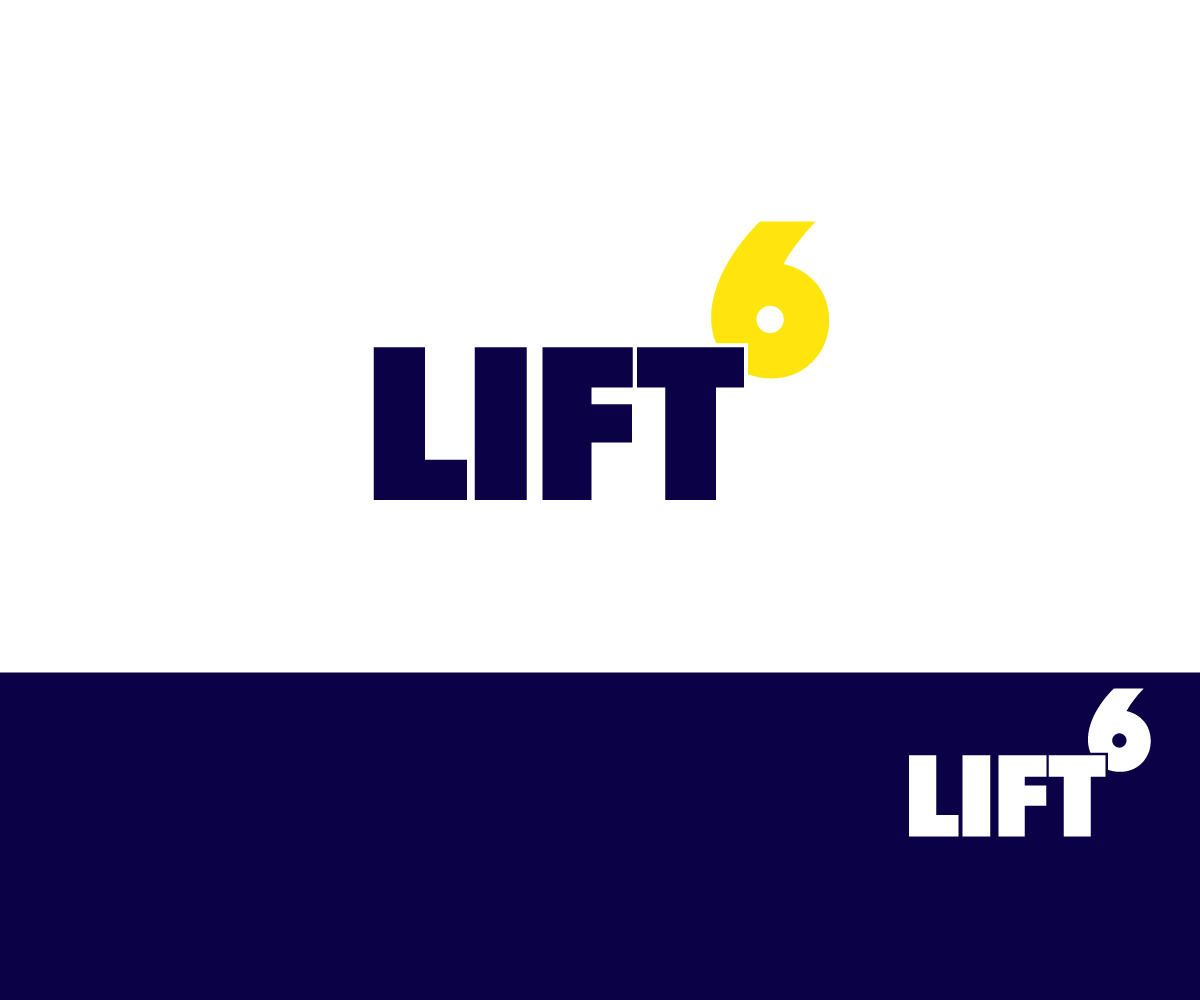 Logo Design by EELINGDESIGN for this project | Design #23358030