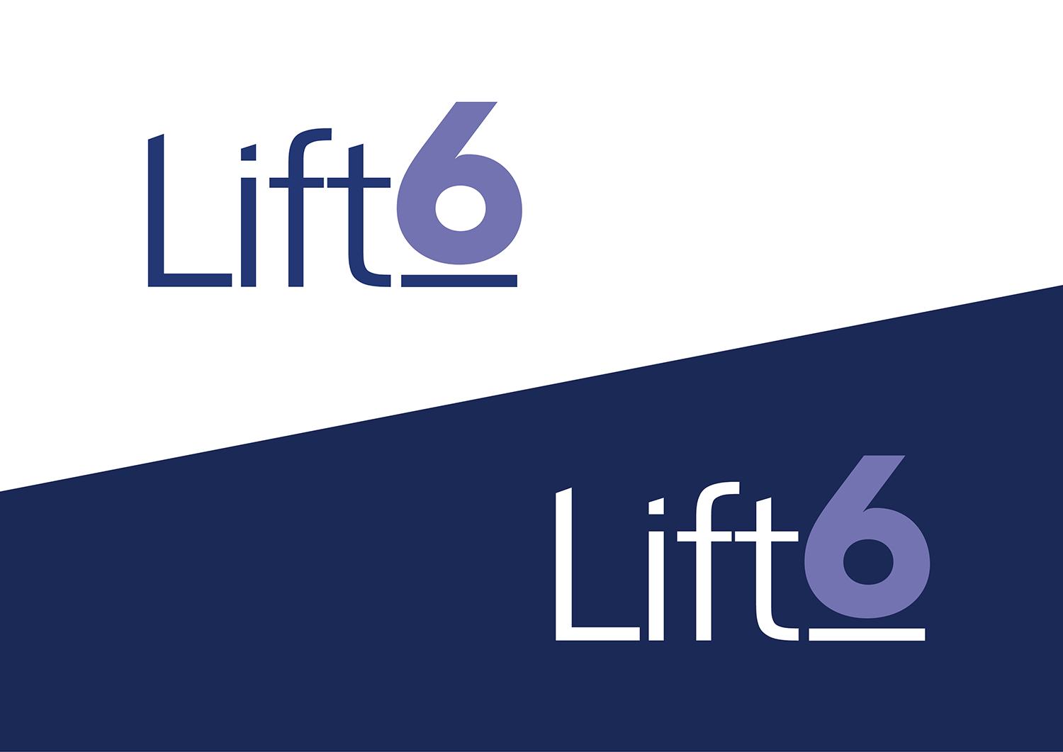 Logo Design by Channel Studio for this project | Design #23415473