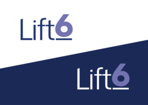 Logo Design by Channel Studio for this project | Design: #23415473