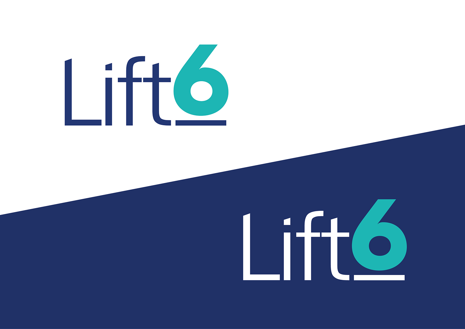 Logo Design by Channel Studio for this project | Design #23415474