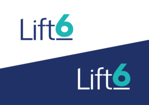 Logo Design by Channel Studio for this project | Design: #23415474