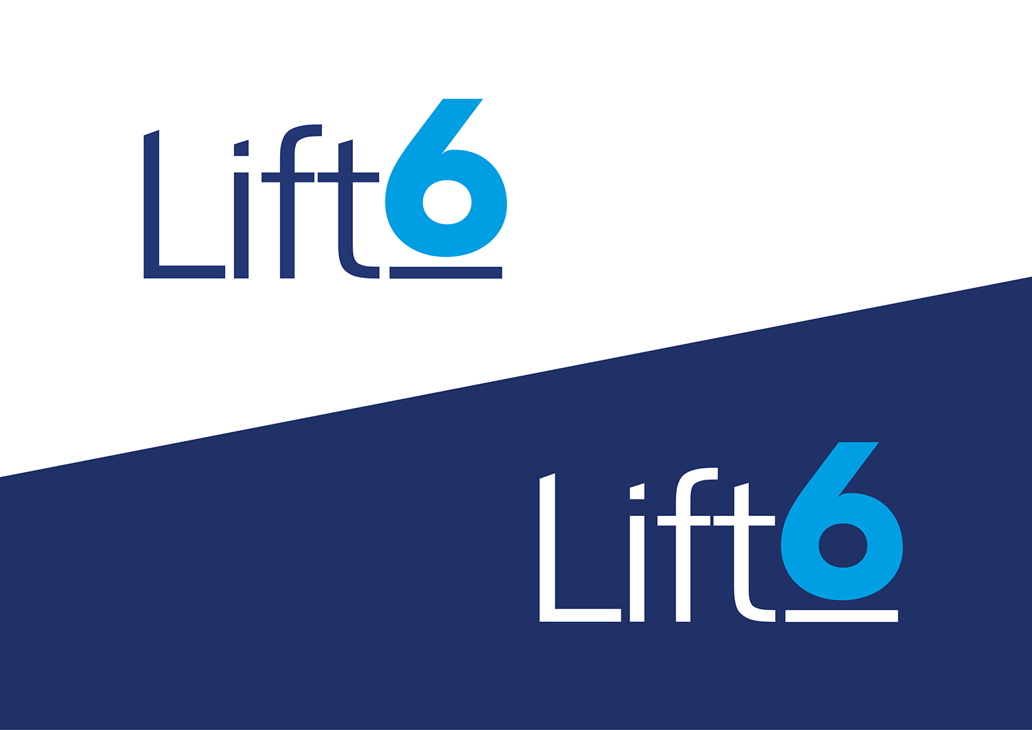 Logo Design by Channel Studio for this project | Design #23415475