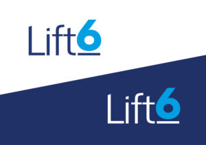 Logo Design by Channel Studio for this project | Design: #23415475