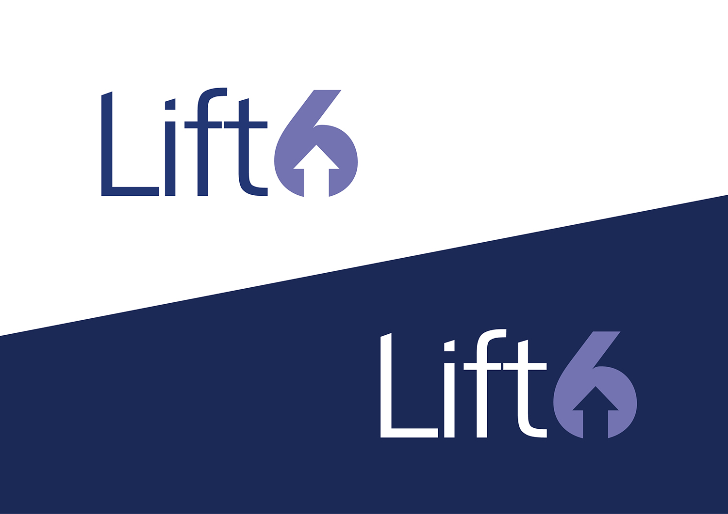 Logo Design by Channel Studio for this project | Design #23415483