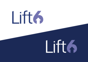 Logo Design by Channel Studio for this project | Design: #23415483