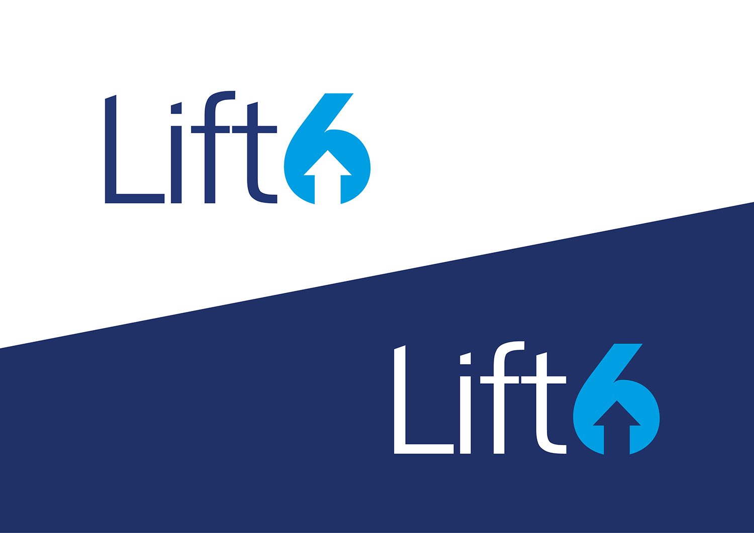 Logo Design by Channel Studio for this project | Design #23415484