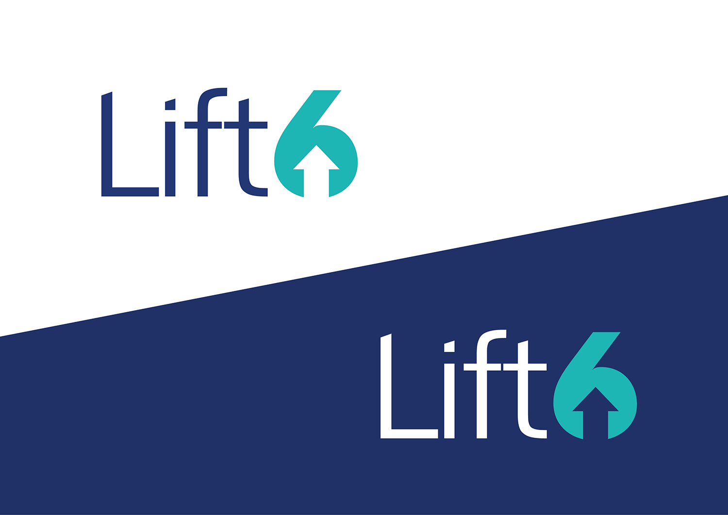 Logo Design by Channel Studio for this project | Design #23415485