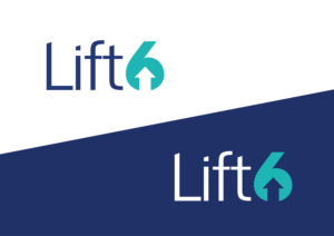 Logo Design by Channel Studio for this project | Design: #23415485