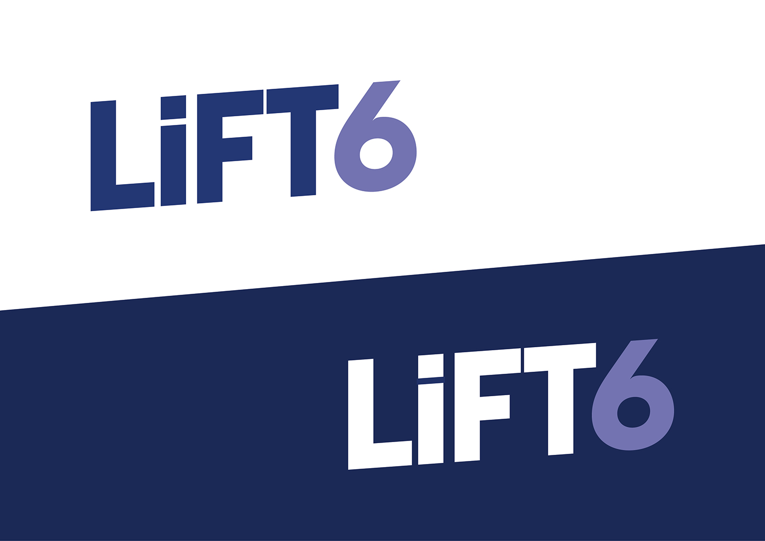 Logo Design by Channel Studio for this project | Design #23415487