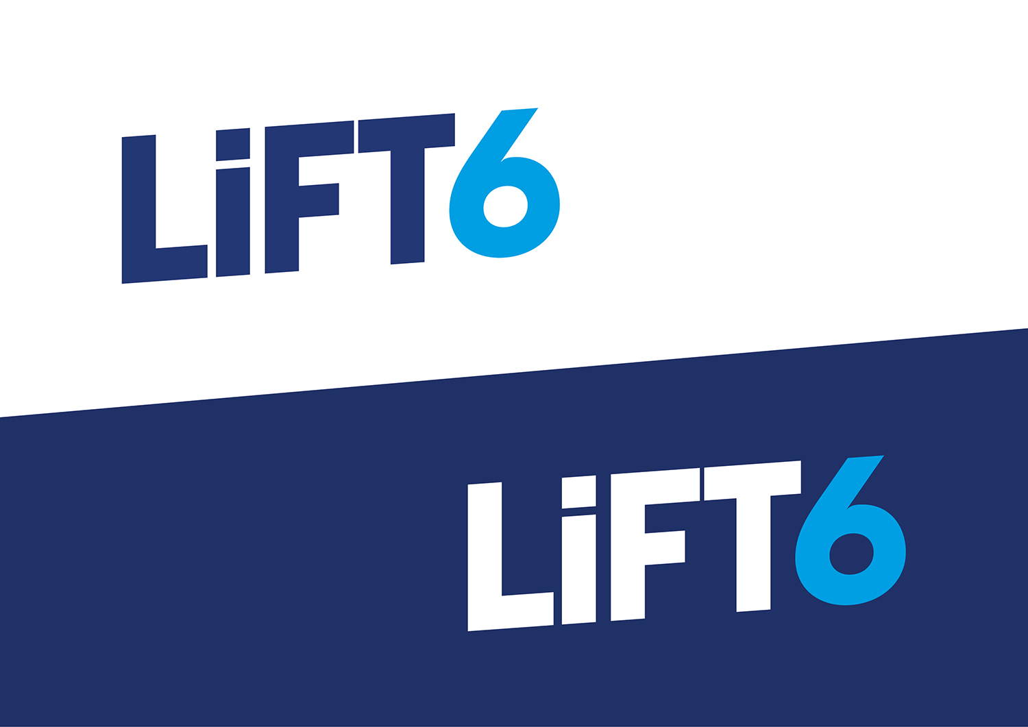 Logo Design by Channel Studio for this project | Design #23415488