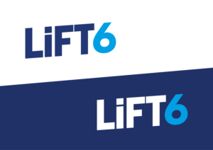 Logo Design by Channel Studio for this project | Design: #23415488