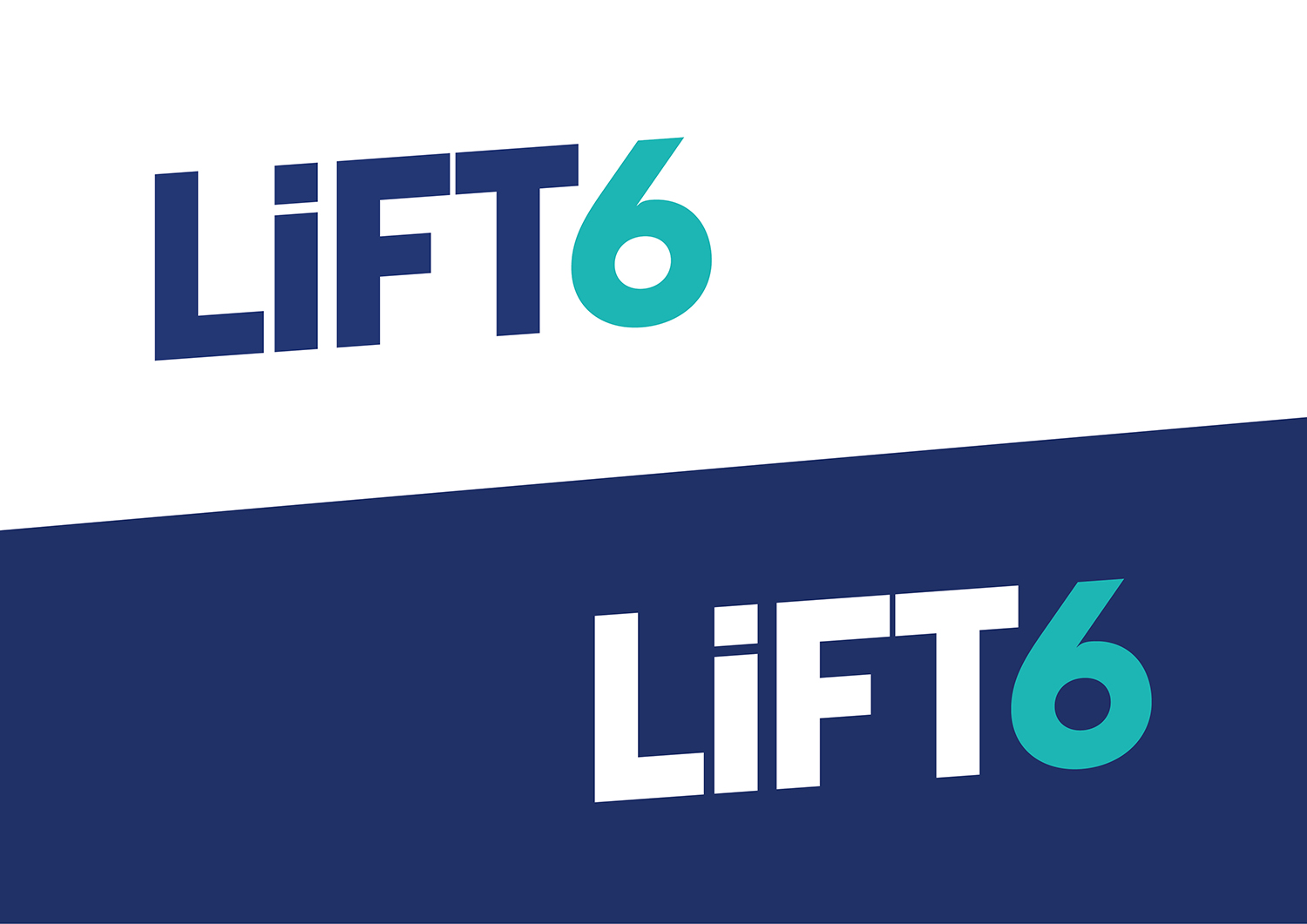 Logo Design by Channel Studio for this project | Design #23415489