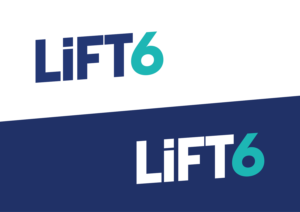 Logo Design by Channel Studio for this project | Design: #23415489