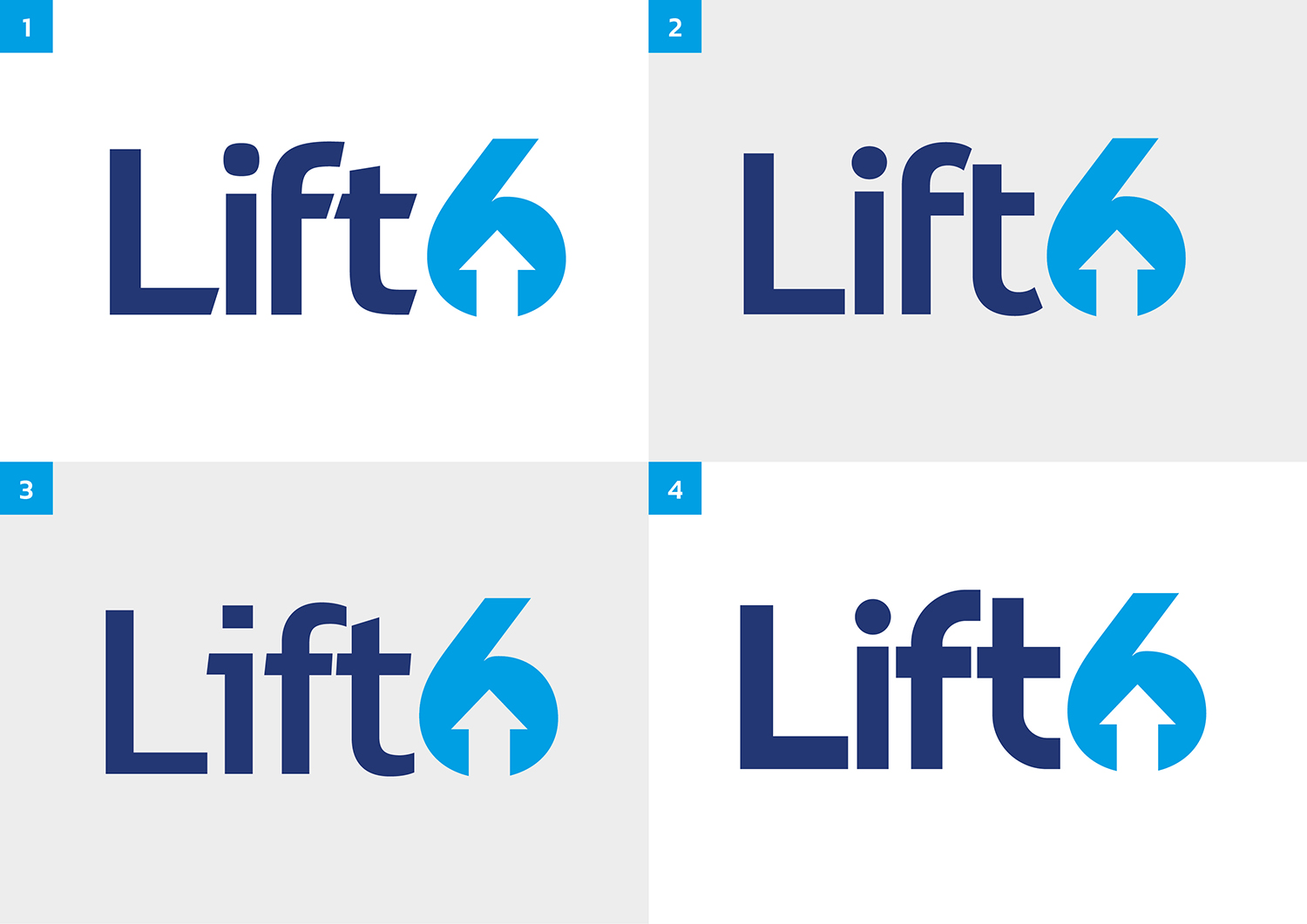 Logo-Design von Channel Studio für dieses Projekt | Design: #23442807