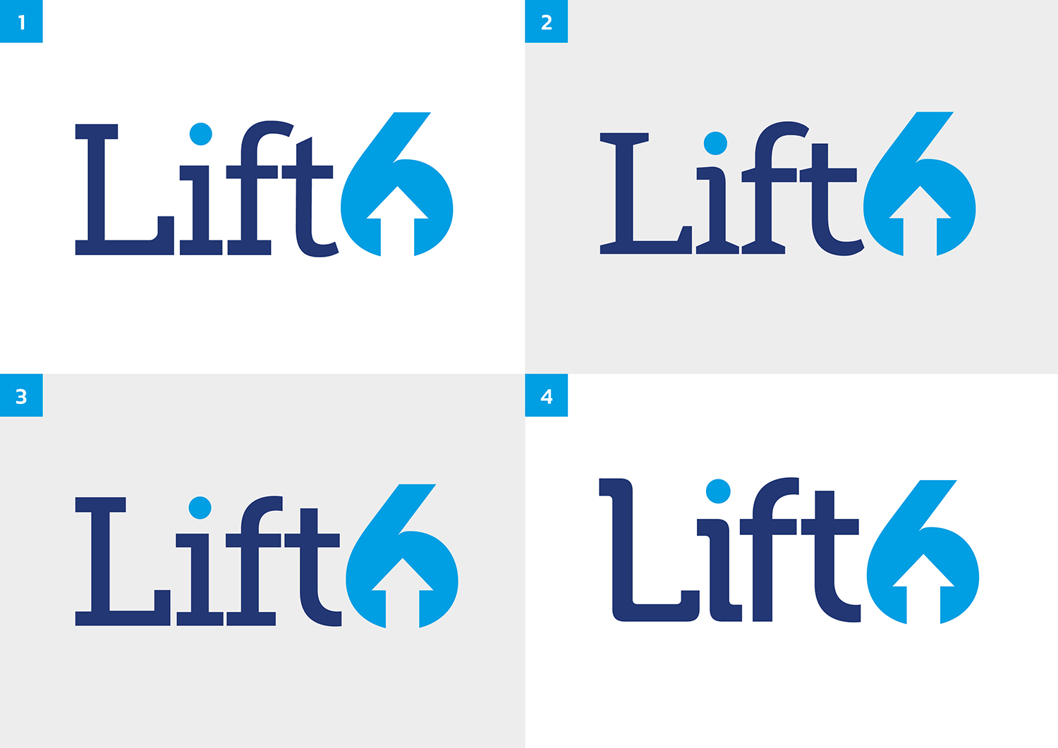 Logo Design by Channel Studio for this project | Design #23442968