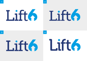 Logo-Design von Channel Studio für dieses Projekt | Design: #23442968