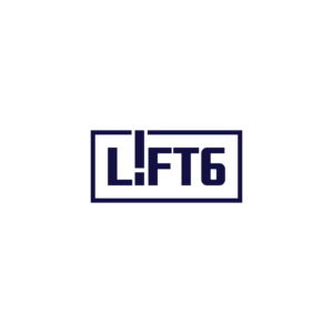 Logo-Design von moisesf für dieses Projekt | Design: #23401923