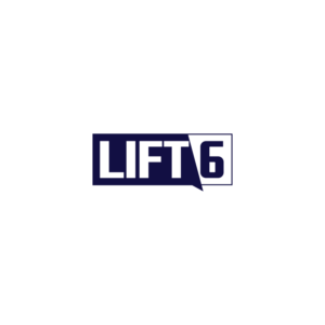 Logo-Design von moisesf für dieses Projekt | Design: #23401924