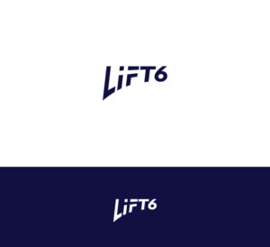 Logo-Design von moisesf für dieses Projekt | Design: #23419134