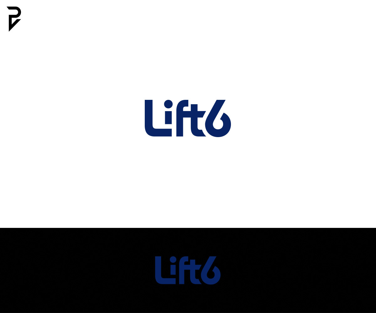 Logo Design by poisonvectors for this project | Design #23360368