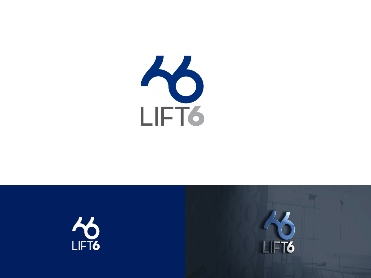 Logo Design by ArtSamurai for this project | Design #23360625