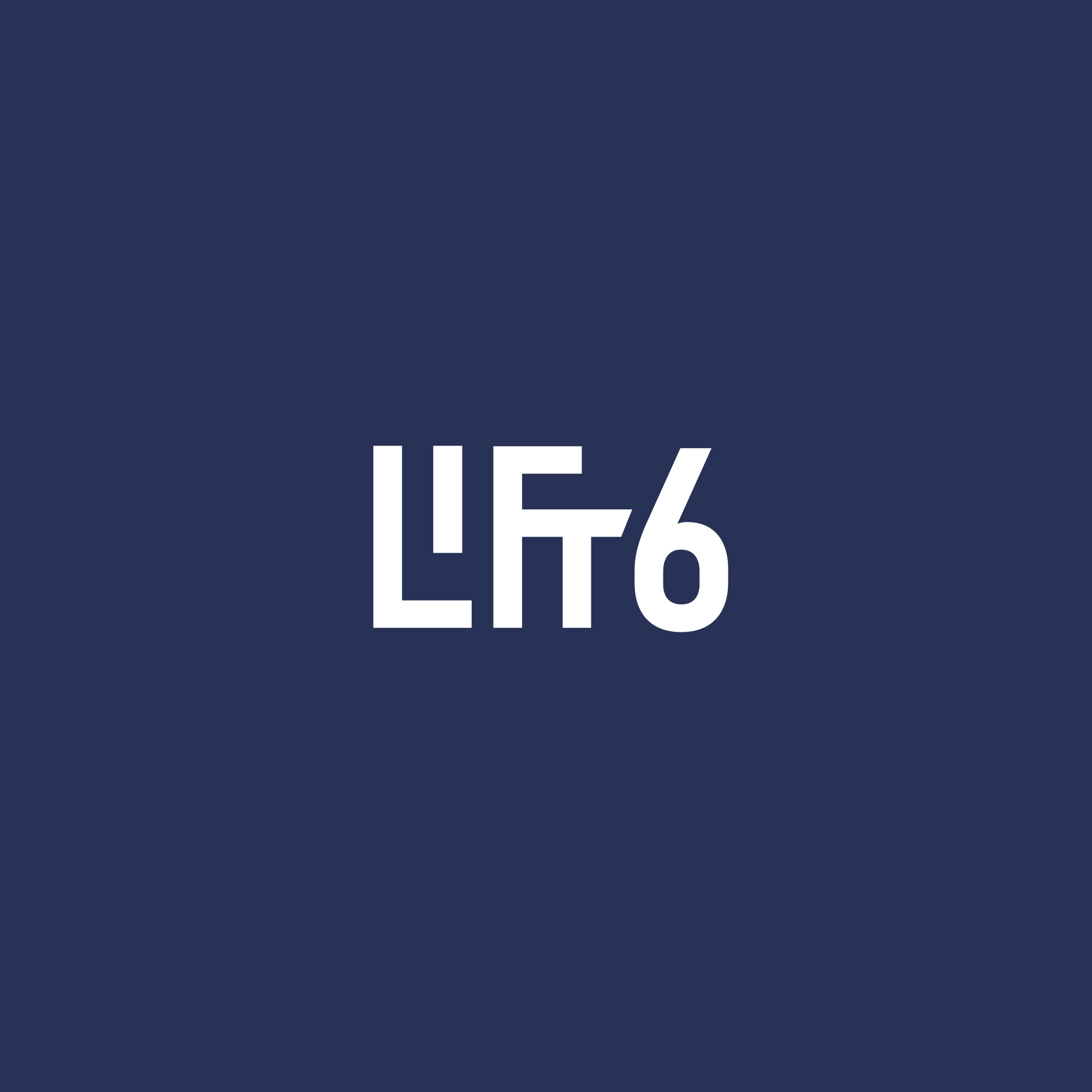Logo Design by ALTHMANI for this project | Design #23357194