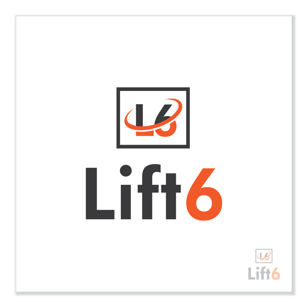 Logo Design by Sujit Banerjee for this project | Design #23357570